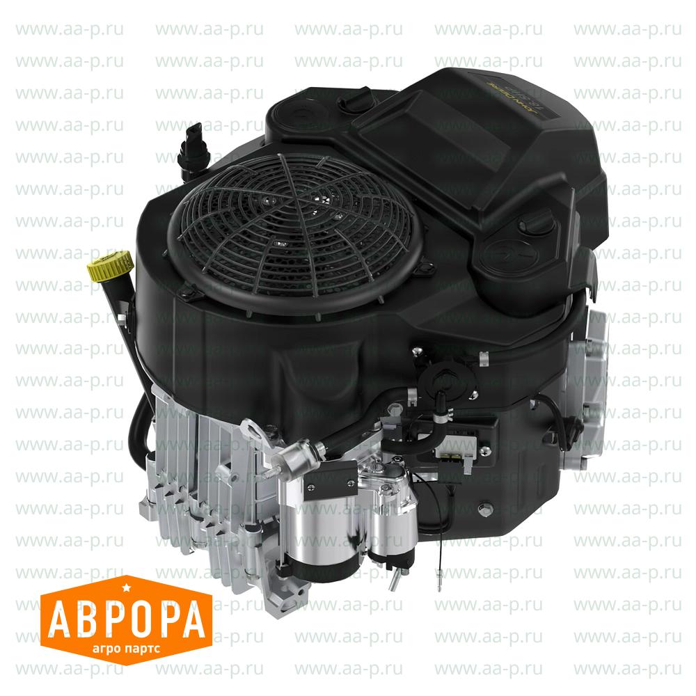 EPC027546 РАСПОРНАЯ  ВТУЛКА